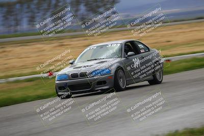 media/Apr-14-2024-Nasa (Sun) [[0af3bf6f2d]]/Time Trials/Grid and Front Straight/